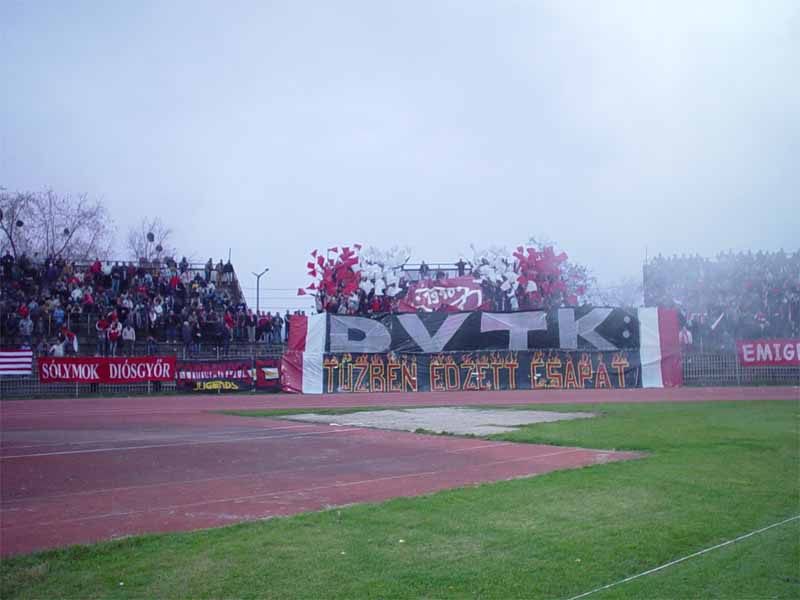 romaanddvtk